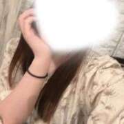 ヒメ日記 2026/07/03 22:21 投稿 天音 りつ 人妻セレブ宮殿