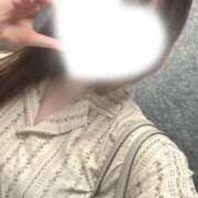 ヒメ日記 2026/07/06 21:23 投稿 天音 りつ 人妻セレブ宮殿