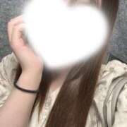 ヒメ日記 2026/07/08 18:50 投稿 天音 りつ 人妻セレブ宮殿