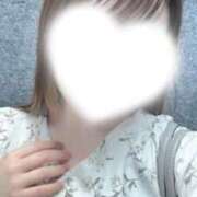 ヒメ日記 2026/07/14 19:24 投稿 天音 りつ 人妻セレブ宮殿