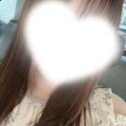 天音 りつ 今週ラストの‪🫶🏻 人妻セレブ宮殿