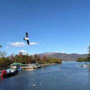 ヒメ日記 2026/01/10 18:18 投稿 氷室【ひむろ】 ★無料オプション多数★成田若妻即即サークル【日本人専門店】