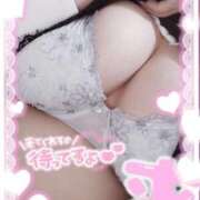 あむ 明日はハジメテの…💗 白いぽっちゃりさん五反田店