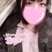 あむ 次回15:00〜︎🈳です💗 白いぽっちゃりさん五反田店