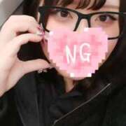 ヒメ日記 2026/01/13 22:49 投稿 あむ 白いぽっちゃりさん五反田店