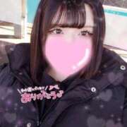 ヒメ日記 2026/01/14 14:39 投稿 あむ 白いぽっちゃりさん五反田店