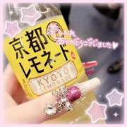 ヒメ日記 2026/01/14 23:39 投稿 あむ 白いぽっちゃりさん五反田店