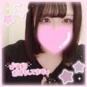 ヒメ日記 2026/01/16 15:49 投稿 あむ 白いぽっちゃりさん五反田店