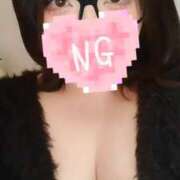 ヒメ日記 2026/01/17 15:29 投稿 あむ 白いぽっちゃりさん五反田店