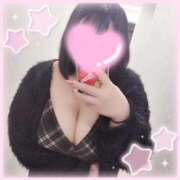 ヒメ日記 2026/01/17 18:32 投稿 あむ 白いぽっちゃりさん五反田店