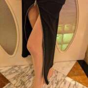 ヒメ日記 2026/01/20 14:32 投稿 しずく 完熟ばなな千葉店