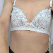 ヒメ日記 2026/01/26 16:12 投稿 しずく 完熟ばなな千葉店