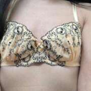 ヒメ日記 2026/01/28 10:52 投稿 しずく 完熟ばなな千葉店