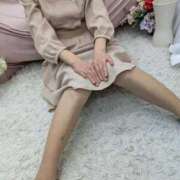 ヒメ日記 2026/02/16 12:02 投稿 しずく 完熟ばなな千葉店