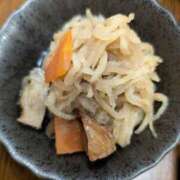 しずく お寒ぅ 完熟ばなな千葉店