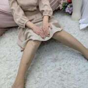 しずく 微妙です 完熟ばなな千葉店