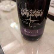 しずく 初です☺️ 完熟ばなな千葉店