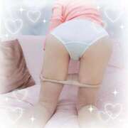 ヒメ日記 2026/04/16 12:04 投稿 しずく 完熟ばなな千葉店