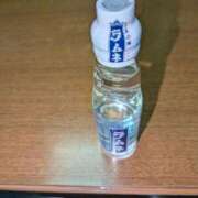 ヒメ日記 2026/08/07 22:55 投稿 しずく 完熟ばなな千葉店