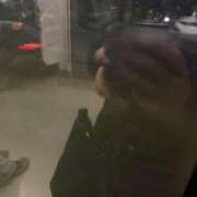 ヒメ日記 2026/01/29 17:38 投稿 今野のりこ 五十路マダムエクスプレス船橋店(カサブランカグループ)