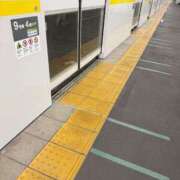 ヒメ日記 2026/01/30 04:54 投稿 今野のりこ 五十路マダムエクスプレス船橋店(カサブランカグループ)