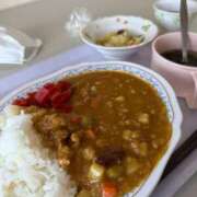 ヒメ日記 2026/01/30 11:26 投稿 今野のりこ 五十路マダムエクスプレス船橋店(カサブランカグループ)