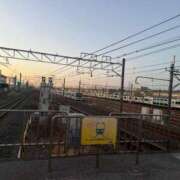 ヒメ日記 2026/01/31 17:24 投稿 今野のりこ 五十路マダムエクスプレス船橋店(カサブランカグループ)