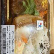 ヒメ日記 2026/01/31 18:40 投稿 今野のりこ 五十路マダムエクスプレス船橋店(カサブランカグループ)