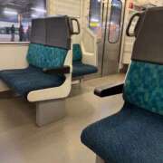 ヒメ日記 2026/02/01 06:42 投稿 今野のりこ 五十路マダムエクスプレス船橋店(カサブランカグループ)