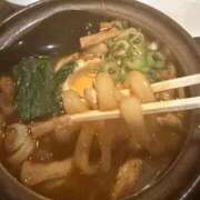 ヒメ日記 2026/02/01 13:16 投稿 今野のりこ 五十路マダムエクスプレス船橋店(カサブランカグループ)