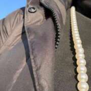 ヒメ日記 2026/02/02 08:22 投稿 今野のりこ 五十路マダムエクスプレス船橋店(カサブランカグループ)