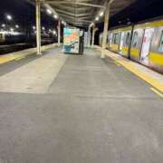 ヒメ日記 2026/02/02 20:18 投稿 今野のりこ 五十路マダムエクスプレス船橋店(カサブランカグループ)