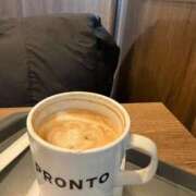 ヒメ日記 2026/02/03 07:40 投稿 今野のりこ 五十路マダムエクスプレス船橋店(カサブランカグループ)