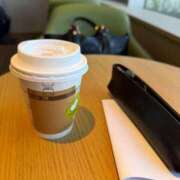 ヒメ日記 2026/02/04 08:58 投稿 今野のりこ 五十路マダムエクスプレス船橋店(カサブランカグループ)