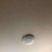 ヒメ日記 2026/02/04 21:40 投稿 今野のりこ 五十路マダムエクスプレス船橋店(カサブランカグループ)