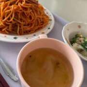 ヒメ日記 2026/02/05 11:42 投稿 今野のりこ 五十路マダムエクスプレス船橋店(カサブランカグループ)