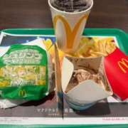 ヒメ日記 2026/02/05 17:38 投稿 今野のりこ 五十路マダムエクスプレス船橋店(カサブランカグループ)