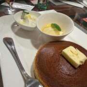 ヒメ日記 2026/02/06 15:40 投稿 今野のりこ 五十路マダムエクスプレス船橋店(カサブランカグループ)