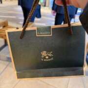 ヒメ日記 2026/02/06 15:48 投稿 今野のりこ 五十路マダムエクスプレス船橋店(カサブランカグループ)