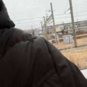 ヒメ日記 2026/02/07 08:38 投稿 今野のりこ 五十路マダムエクスプレス船橋店(カサブランカグループ)