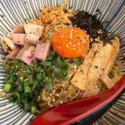 ヒメ日記 2026/02/07 22:02 投稿 今野のりこ 五十路マダムエクスプレス船橋店(カサブランカグループ)