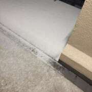 ヒメ日記 2026/02/08 06:28 投稿 今野のりこ 五十路マダムエクスプレス船橋店(カサブランカグループ)