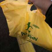 ヒメ日記 2026/02/08 18:14 投稿 今野のりこ 五十路マダムエクスプレス船橋店(カサブランカグループ)