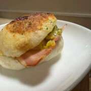 ヒメ日記 2026/02/09 07:42 投稿 今野のりこ 五十路マダムエクスプレス船橋店(カサブランカグループ)