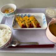 ヒメ日記 2026/02/09 13:30 投稿 今野のりこ 五十路マダムエクスプレス船橋店(カサブランカグループ)