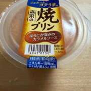 ヒメ日記 2026/02/10 08:54 投稿 今野のりこ 五十路マダムエクスプレス船橋店(カサブランカグループ)