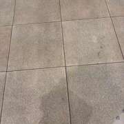 ヒメ日記 2026/02/10 17:50 投稿 今野のりこ 五十路マダムエクスプレス船橋店(カサブランカグループ)