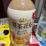 ヒメ日記 2026/02/10 23:38 投稿 今野のりこ 五十路マダムエクスプレス船橋店(カサブランカグループ)