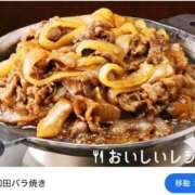 ヒメ日記 2026/02/10 23:46 投稿 今野のりこ 五十路マダムエクスプレス船橋店(カサブランカグループ)