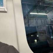 ヒメ日記 2026/02/12 06:28 投稿 今野のりこ 五十路マダムエクスプレス船橋店(カサブランカグループ)